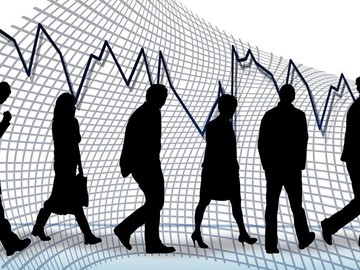 Despidos después de un ERTE: ¿me pueden despedir tras volver al trabajo?