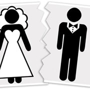 DIFERENCIA ENTRE SEPARACIÓN Y DIVORCIO