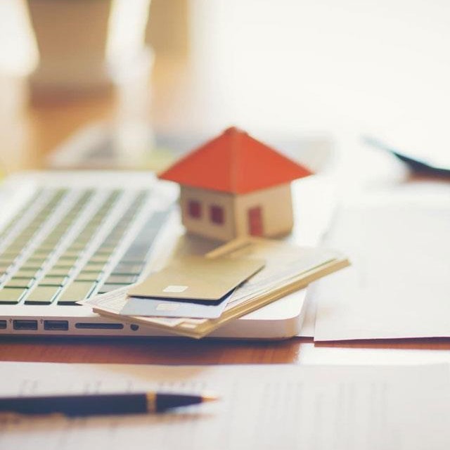 Experta en los trámites de herencias y sucesiones