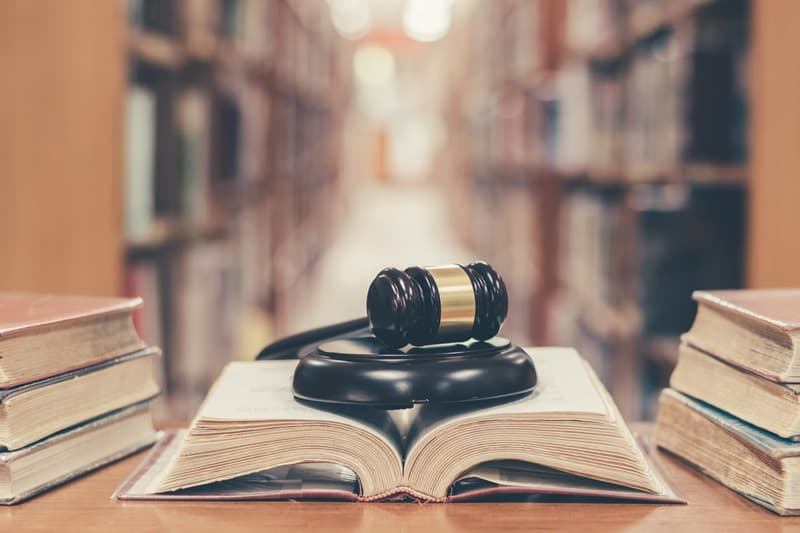 abogado de divorcios en Lalín