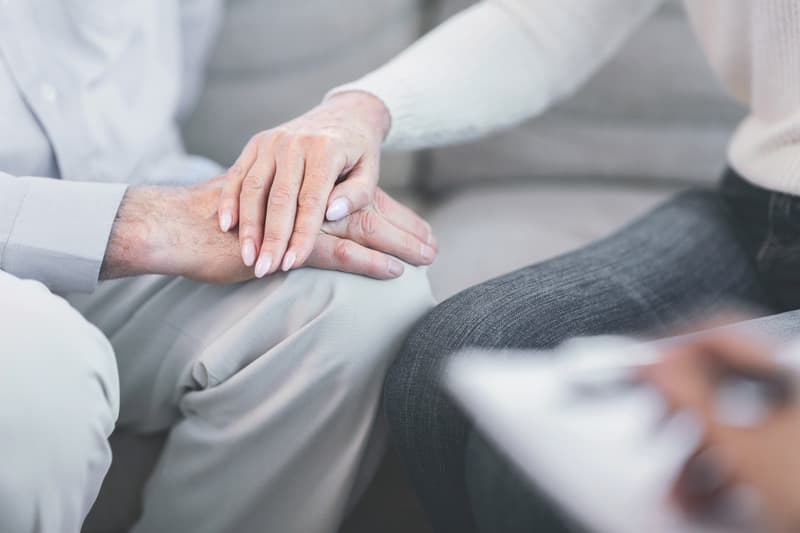 abogado matrimonialista en Lalín
