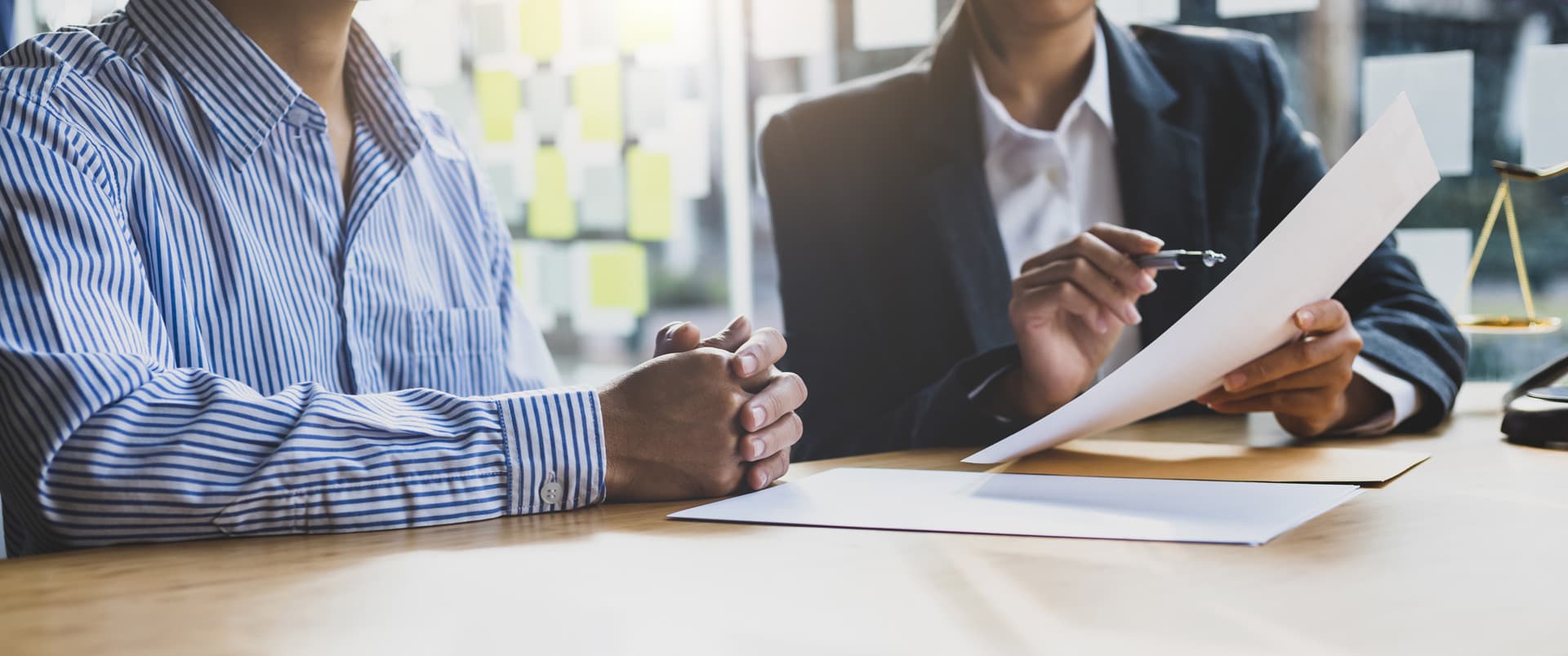 Servicios de nuestro despacho de abogados en Lalín