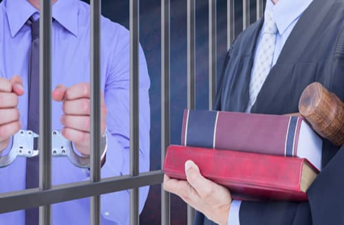 Derecho penal