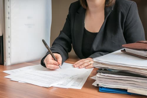 abogados para reclamaciones en Lalín