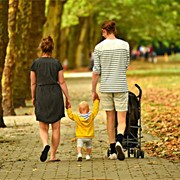 Tener un hijo en edad escolar no es motivo suficiente para adaptar el horario laboral